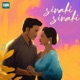 Sinaki Sinaki Single
