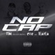 No Cap feat Cozmo Berner Single