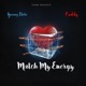 Match My Energy feat Cuddy Single