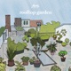 Rooftop Garden Single