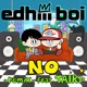 No Remix feat TAIKI Single