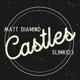 Castles Single