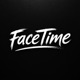 Face Time Single