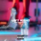 LEFT RIGHT Single