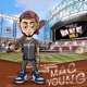Nun but Hits Vol 1