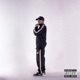 Habilidad Punto Single