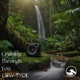 Cruising Through You Single