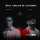 Kemi Vdekur Se Kuptojme feat Mr Elvis Single