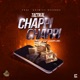 Chappi Chappi Single