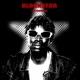 Blockstar Single