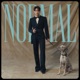 NORMAL MV Still Alternate Cover Jung Kook Version Single
