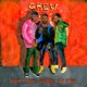 Crew feat Brent Faiyaz Shy Glizzy Single