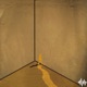 All One Instrumental Single