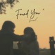 Found You Single