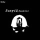 SunyiQ Sendiri Single