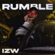 Rumble Single