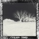 Times Single