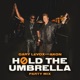 Hold The Umbrella Party Mix Single