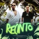 Recinto Single