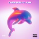PINK DOLPHIN Single