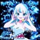 MONTAGEM AQUA CONTIGO 2 EP