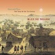 Now and Then Folk Songs for the 21st Century