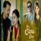 Sara Sara Single