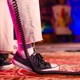 Superfly Live Single