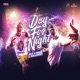 Day for Night Single