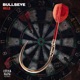 Bullseye Single