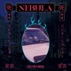 Nébula Single