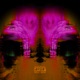 Enigma EP