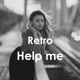 Help Me Single
