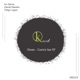 Cosmic Bar EP