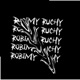 Robimy Ruchy Single