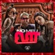 No Meu Flat feat Buddy Single
