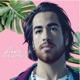 Live a Little EP feat YDV Jupitar NBTALENTED EP