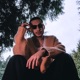 Angel Wings feat SuaveTheJedi Single