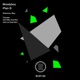 Plan B EP