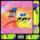 Aim For the Top Single