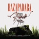 Bazapadaba Single