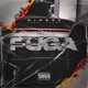 Fuga Single