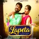 Lapeta feat Uttar Kumar Kavita Joshi Single