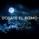 Gosate el Ritmo with Leo Segura Adde Otto Lid Single