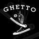 Ghetto Single