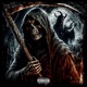 DOOM feat Yung AP Single