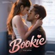 Bookie Original Motion Picture Soundtrack