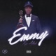 Emmy feat Riz Allah Single