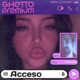 Acceso Single