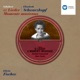 Schubert 12 Lieder Moments musicaux